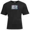 AirFlex Short Sleeve Tee Thumbnail