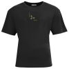 AirFlex Short Sleeve Tee Thumbnail