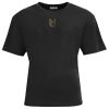 AirFlex Short Sleeve Tee Thumbnail
