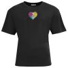 AirFlex Short Sleeve Tee Thumbnail