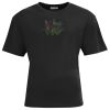 AirFlex Short Sleeve Tee Thumbnail