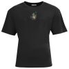 AirFlex Short Sleeve Tee Thumbnail