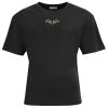 AirFlex Short Sleeve Tee Thumbnail