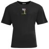 AirFlex Short Sleeve Tee Thumbnail