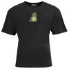 AirFlex Short Sleeve Tee Thumbnail