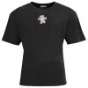 AirFlex Short Sleeve Tee Thumbnail