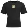 AirFlex Short Sleeve Tee Thumbnail