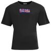 AirFlex Short Sleeve Tee Thumbnail