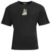 AirFlex Short Sleeve Tee Thumbnail
