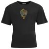 AirFlex Short Sleeve Tee Thumbnail