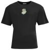AirFlex Short Sleeve Tee Thumbnail