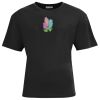 AirFlex Short Sleeve Tee Thumbnail