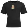AirFlex Short Sleeve Tee Thumbnail