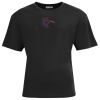 AirFlex Short Sleeve Tee Thumbnail