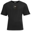 AirFlex Short Sleeve Tee Thumbnail