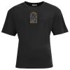 AirFlex Short Sleeve Tee Thumbnail