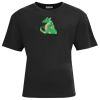 AirFlex Short Sleeve Tee Thumbnail