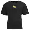 AirFlex Short Sleeve Tee Thumbnail