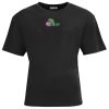 AirFlex Short Sleeve Tee Thumbnail