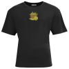 AirFlex Short Sleeve Tee Thumbnail