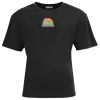 AirFlex Short Sleeve Tee Thumbnail