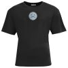 AirFlex Short Sleeve Tee Thumbnail