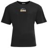 AirFlex Short Sleeve Tee Thumbnail