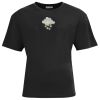 AirFlex Short Sleeve Tee Thumbnail