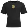 AirFlex Short Sleeve Tee Thumbnail