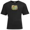 AirFlex Short Sleeve Tee Thumbnail