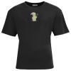 AirFlex Short Sleeve Tee Thumbnail
