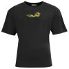 AirFlex Short Sleeve Tee Thumbnail