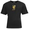AirFlex Short Sleeve Tee Thumbnail