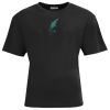 AirFlex Short Sleeve Tee Thumbnail