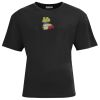 AirFlex Short Sleeve Tee Thumbnail