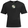 AirFlex Short Sleeve Tee Thumbnail
