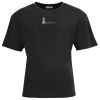 AirFlex Short Sleeve Tee Thumbnail