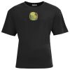 AirFlex Short Sleeve Tee Thumbnail