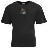 AirFlex Short Sleeve Tee Thumbnail