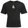 AirFlex Short Sleeve Tee Thumbnail