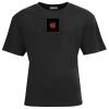 AirFlex Short Sleeve Tee Thumbnail