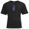 AirFlex Short Sleeve Tee Thumbnail