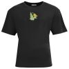 AirFlex Short Sleeve Tee Thumbnail