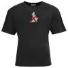AirFlex Short Sleeve Tee Thumbnail