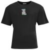 AirFlex Short Sleeve Tee Thumbnail