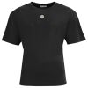 AirFlex Short Sleeve Tee Thumbnail