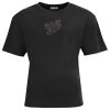 AirFlex Short Sleeve Tee Thumbnail