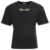 AirFlex Short Sleeve Tee Thumbnail