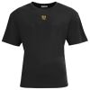 AirFlex Short Sleeve Tee Thumbnail