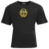 AirFlex Short Sleeve Tee Thumbnail